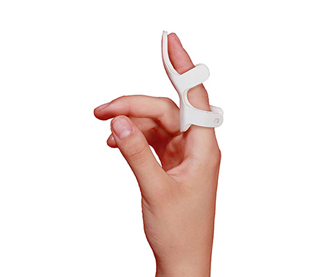 Awesome Product Image